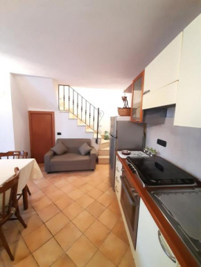 CASA IRIDE